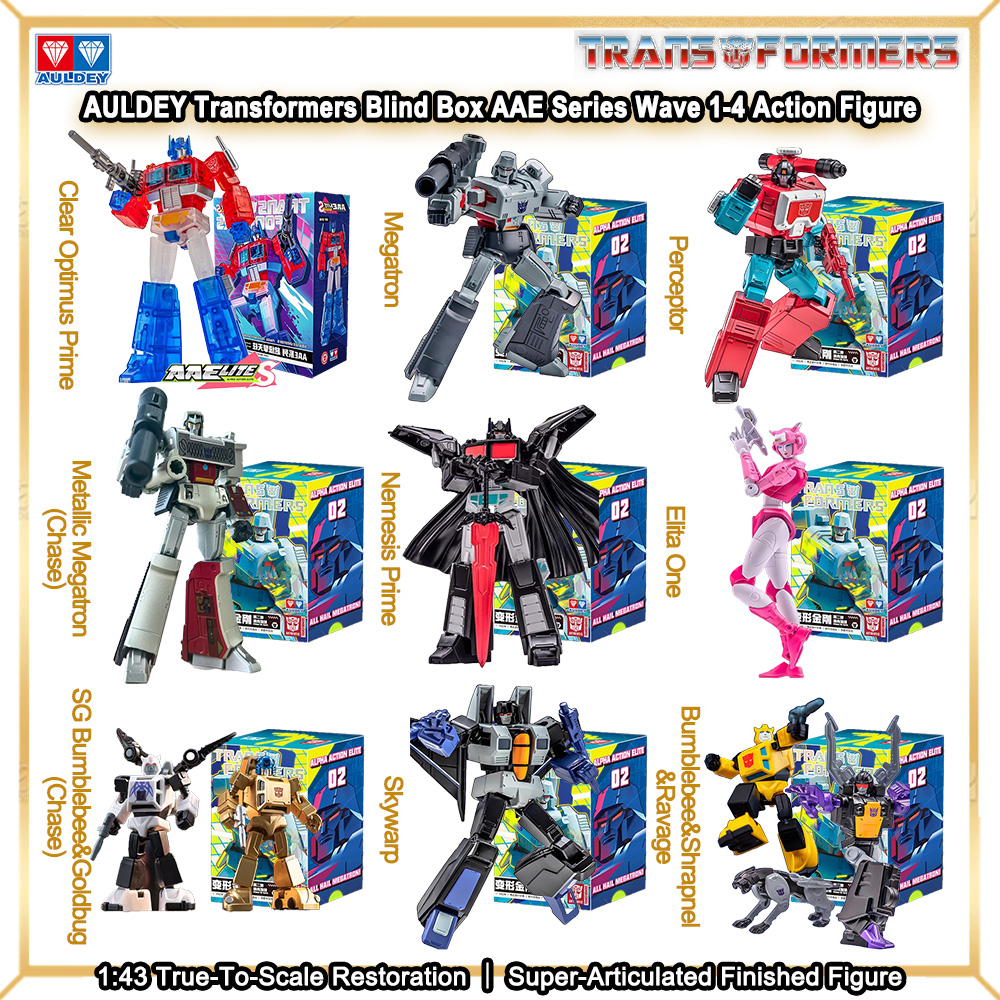 Model Kit Optimus Prime - Optimus Prime Transformers G1 Toys AULEDY