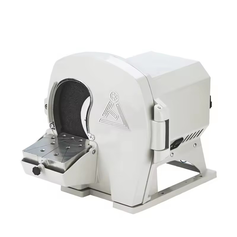 Model Kit Clipper - Dental Lab Equipment Dental Plaster Model