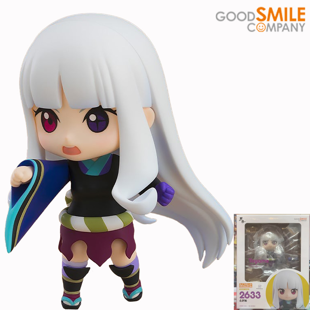 Original in Stock Good Smile C - đánh giá và giá Model Kit Action Figure