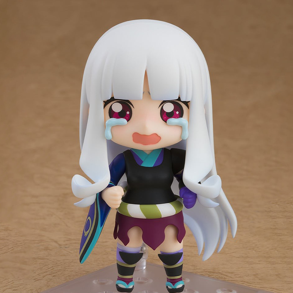 Original in Stock Good Smile C - đánh giá và giá Model Kit Action Figure