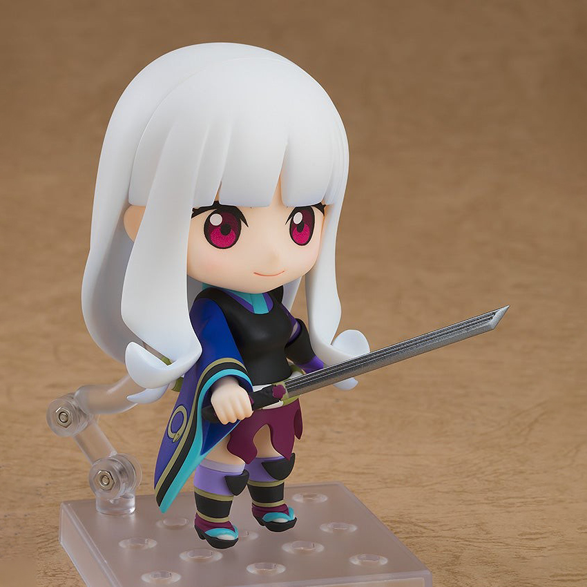 Original in Stock Good Smile C - đánh giá và giá Model Kit Action Figure