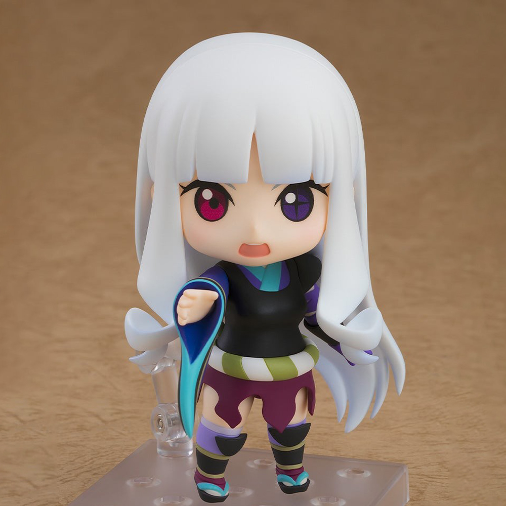 Original in Stock Good Smile C - đánh giá và giá Model Kit Action Figure