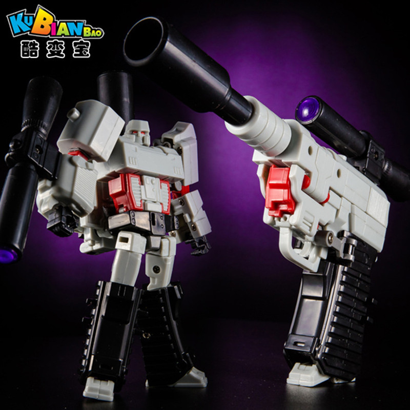 Transformation G1 Splicing toy - đánh giá và giá Model Kit Optimus Prime