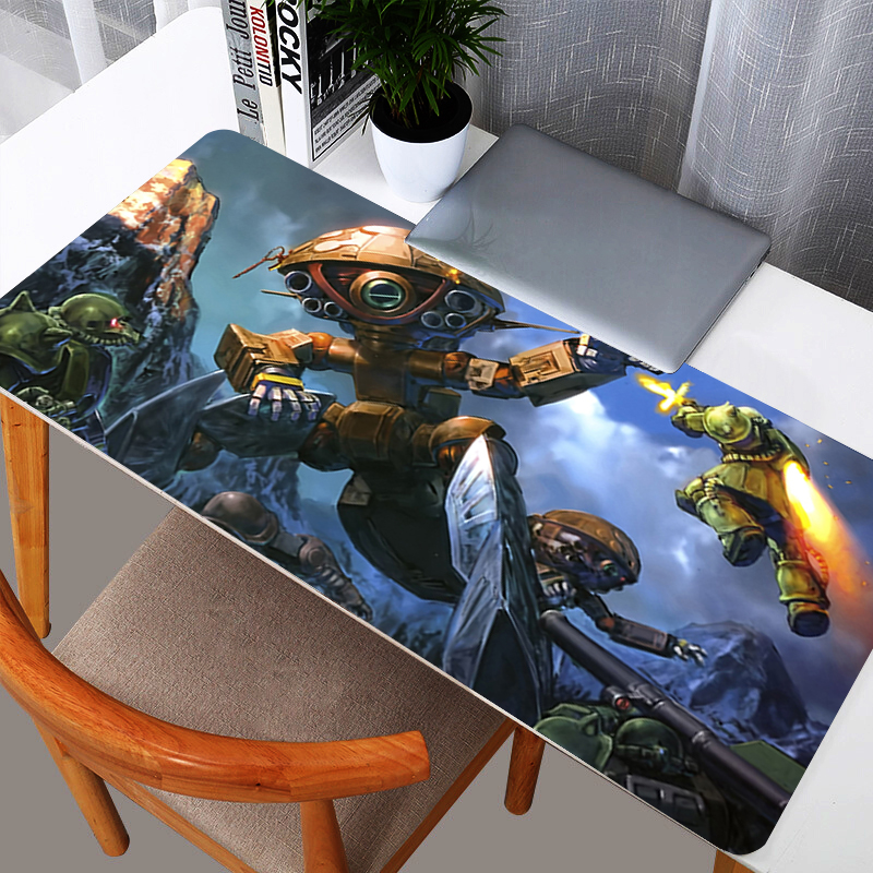 Large Mouse pad pc speed For e - đánh giá và giá Model Kit Gundam Wing
