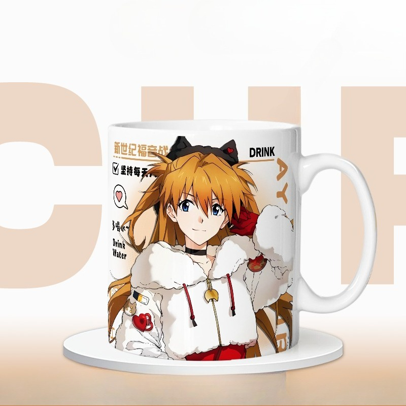 Neon Genesis Evangelion Ayanam - đánh giá và giá Model Kit Aoshima