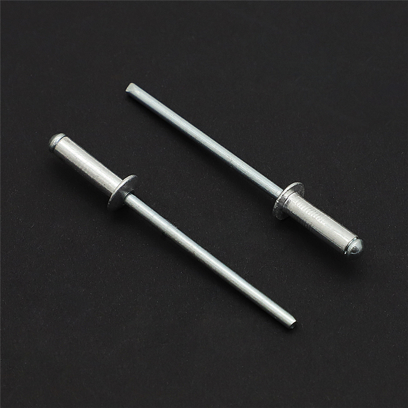 Clutch Cover Pin Kit Quick Rel - đánh giá và giá Model Kit Quick