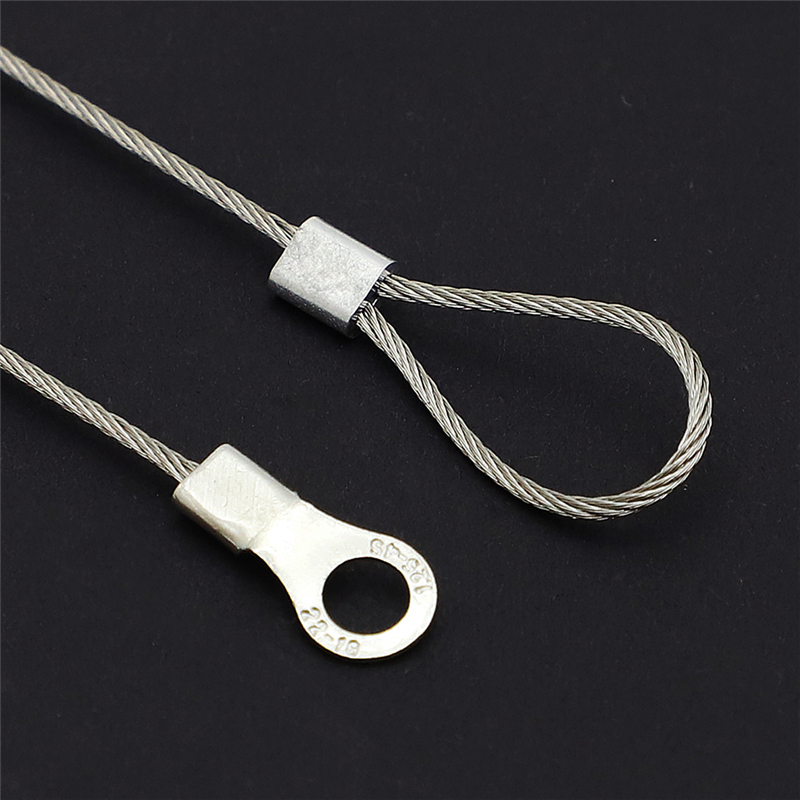 Clutch Cover Pin Kit Quick Rel - đánh giá và giá Model Kit Quick