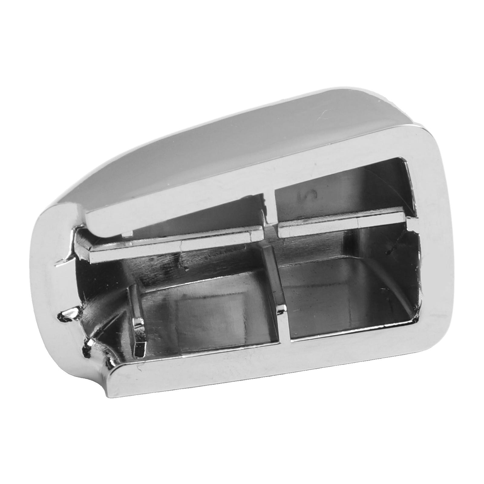Automatic Shift Knob Kit Desig - đánh giá và giá Model Kit Sonic