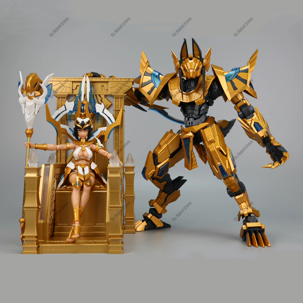 [In Stock] MS General Kunitron - đánh giá và giá Model Kit Seven Deadly Sins