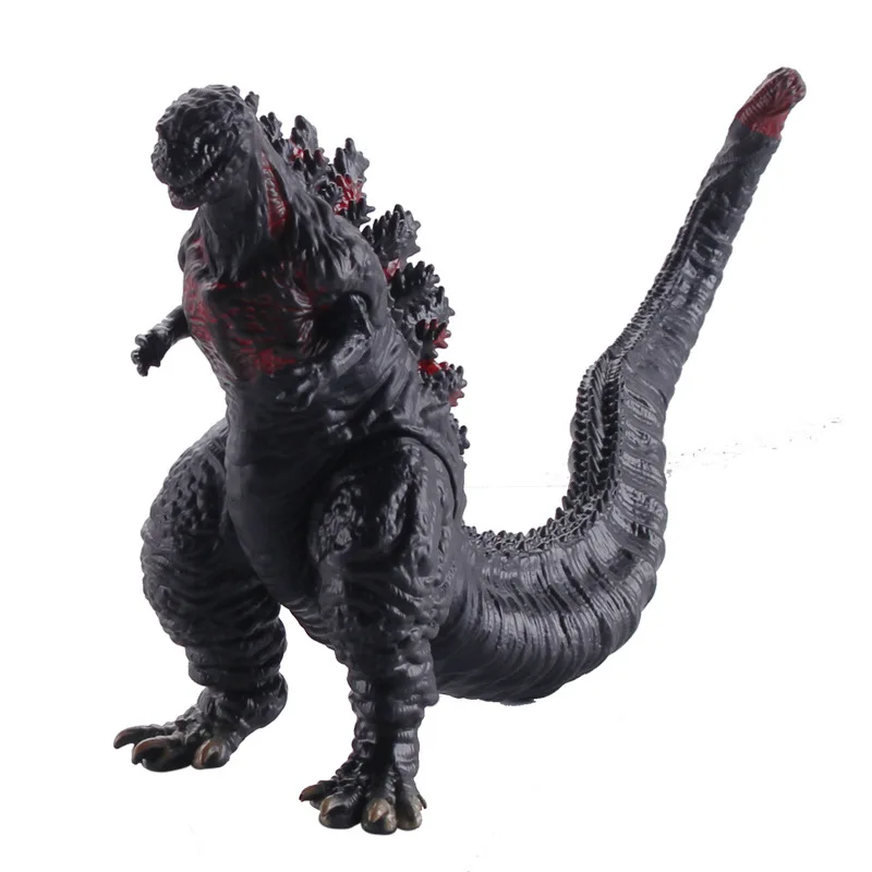 Anime Movie Godzilla Series Ac - đánh giá và giá Model Kit Kyogre
