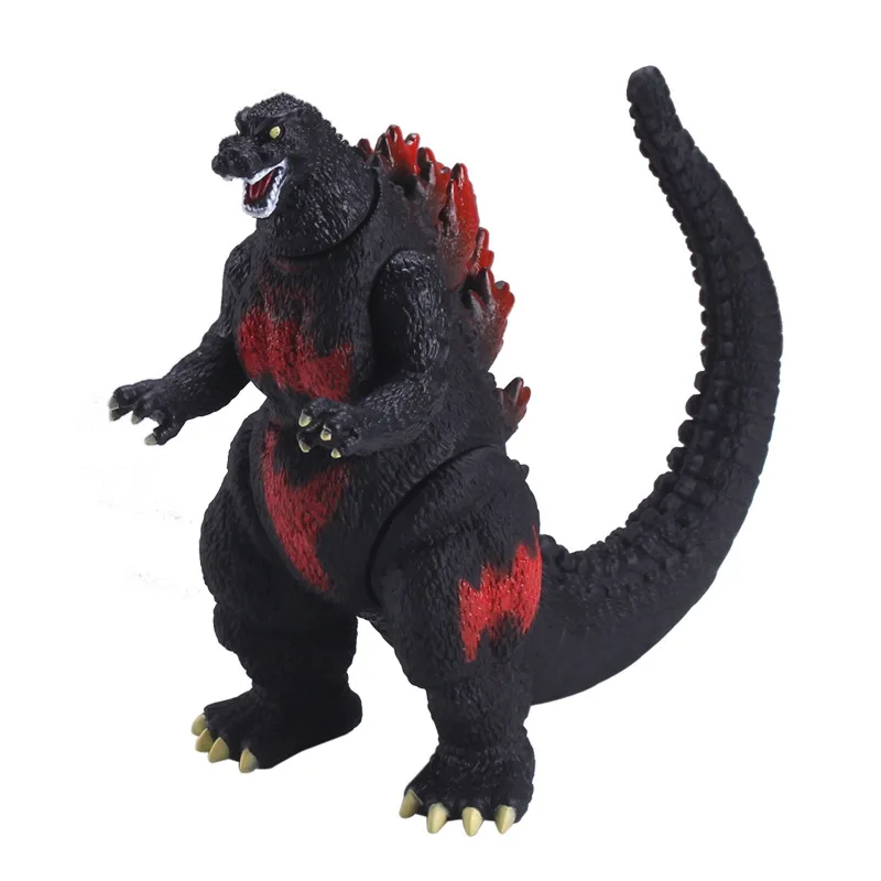 Anime Movie Godzilla Series Ac - đánh giá và giá Model Kit Kyogre