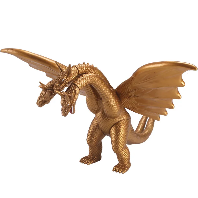 Anime Movie Godzilla Series Ac - đánh giá và giá Model Kit Kyogre