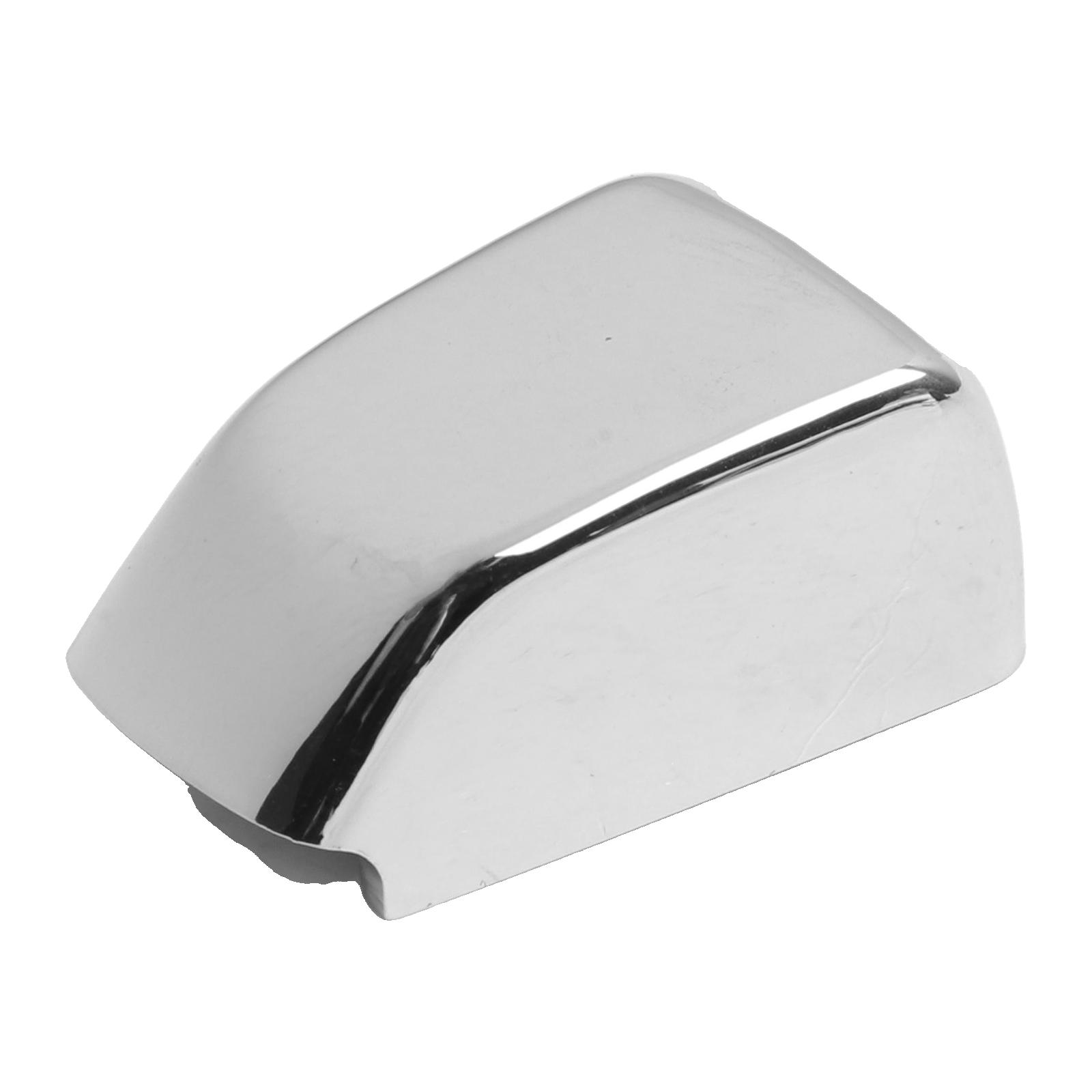 Automatic Shift Knob Kit Desig - đánh giá và giá Model Kit Sonic