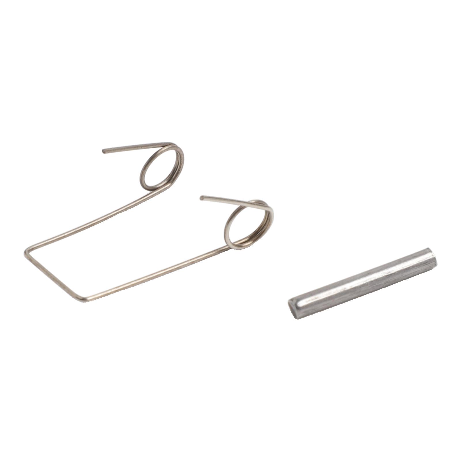 Automatic Shift Knob Kit Desig - đánh giá và giá Model Kit Sonic