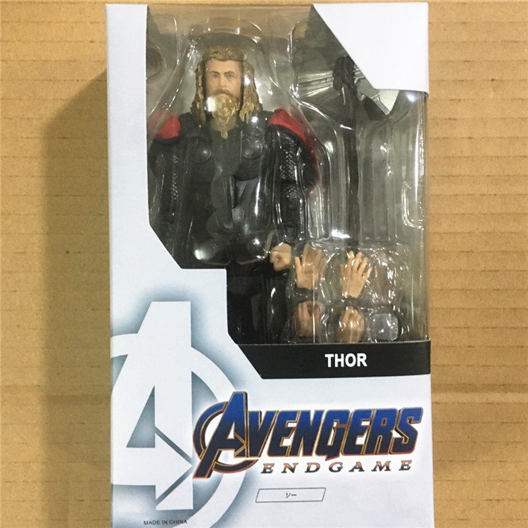 【In Stock】mafex104shf Marvel A - đánh giá và giá Model Kit Ultron