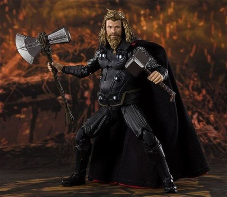 【In Stock】mafex104shf Marvel A - đánh giá và giá Model Kit Ultron