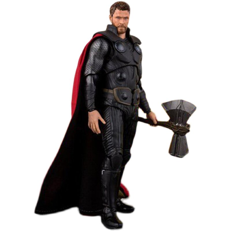 【In Stock】mafex104shf Marvel A - đánh giá và giá Model Kit Ultron