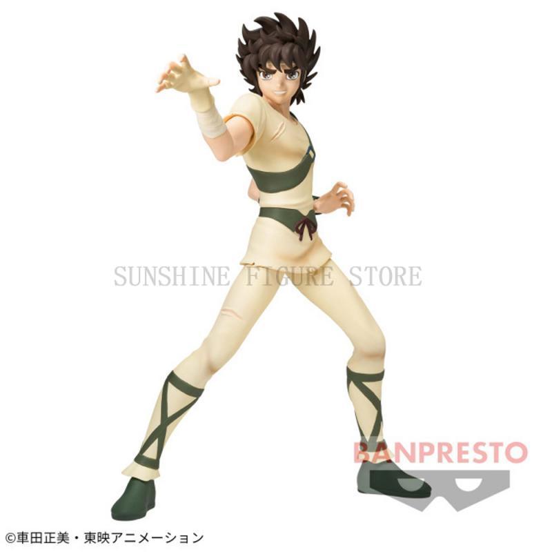 Original In Stock Banpresto Sa - đánh giá và giá Model Kit Kiryu