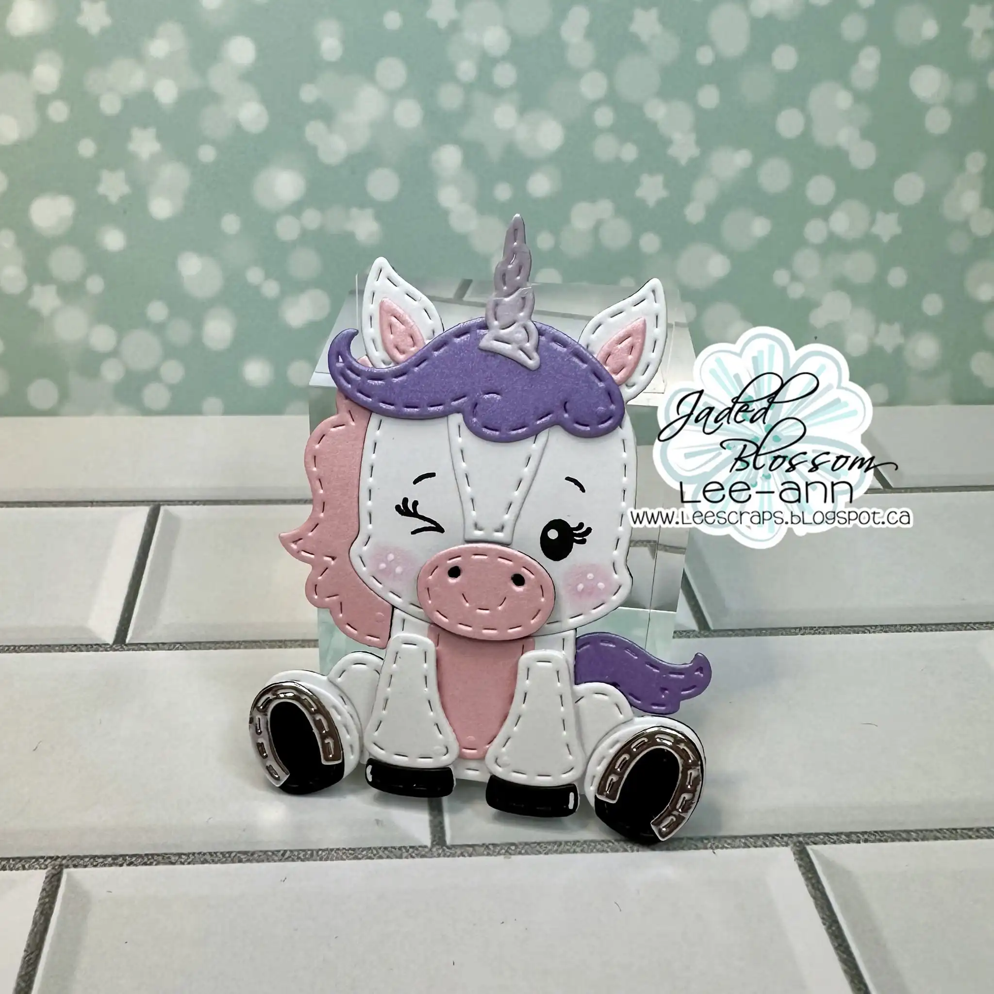 June 2026 Gnome Metal Cutting  - đánh giá và giá Model Kit Horse