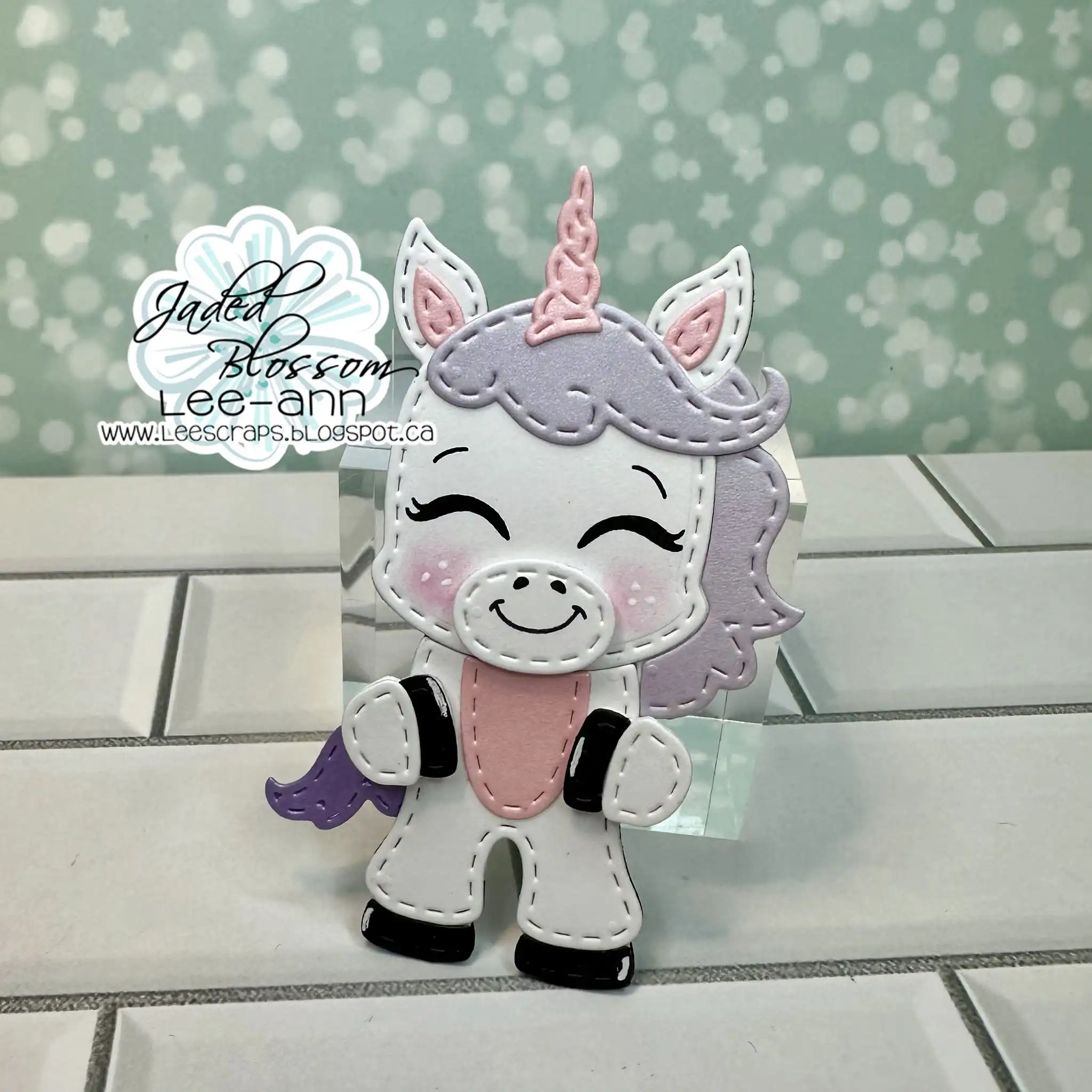 June 2026 Gnome Metal Cutting  - đánh giá và giá Model Kit Horse