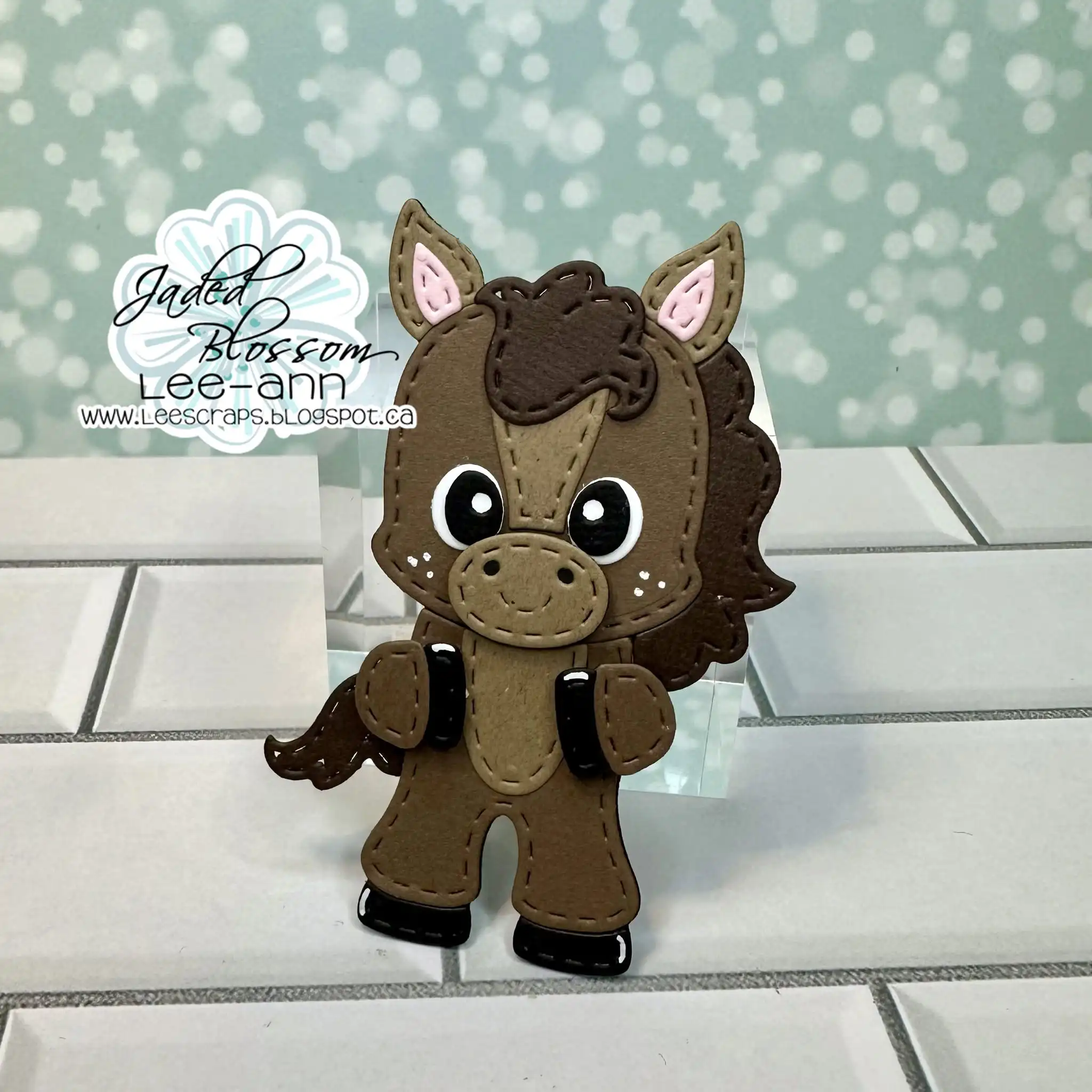 June 2026 Gnome Metal Cutting  - đánh giá và giá Model Kit Horse