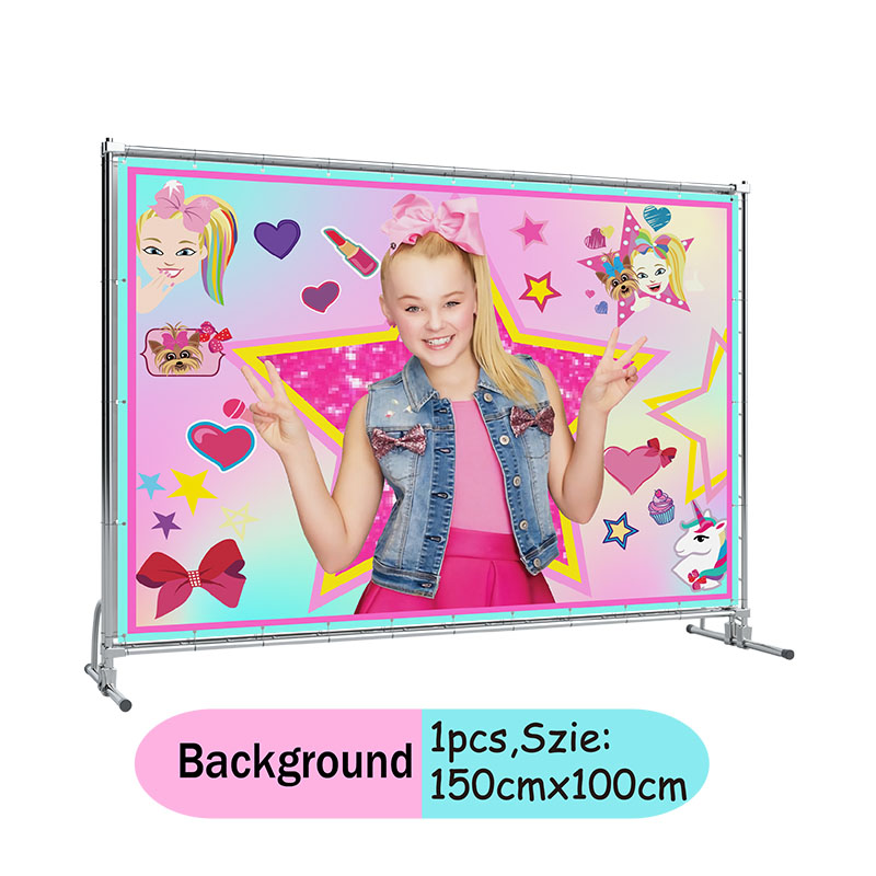 Pink Rainbow JoJo Siwa Hobbies - đánh giá và giá Model Kit Jojo