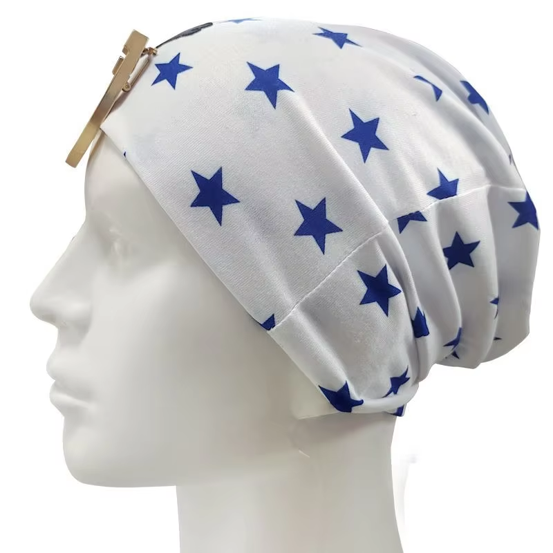 JoJo Bizarre Adventure Hat Cut - đánh giá và giá Model Kit Jojo