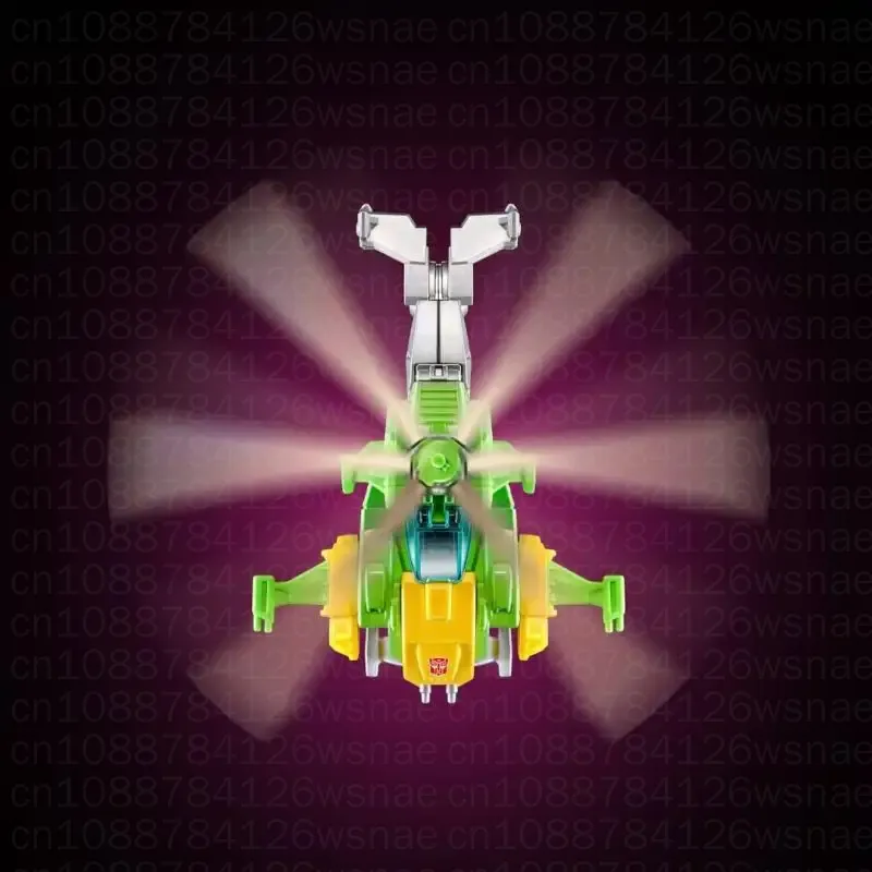 Blokees Wheels Transformers Bl - đánh giá và giá Model Kit Action Figure
