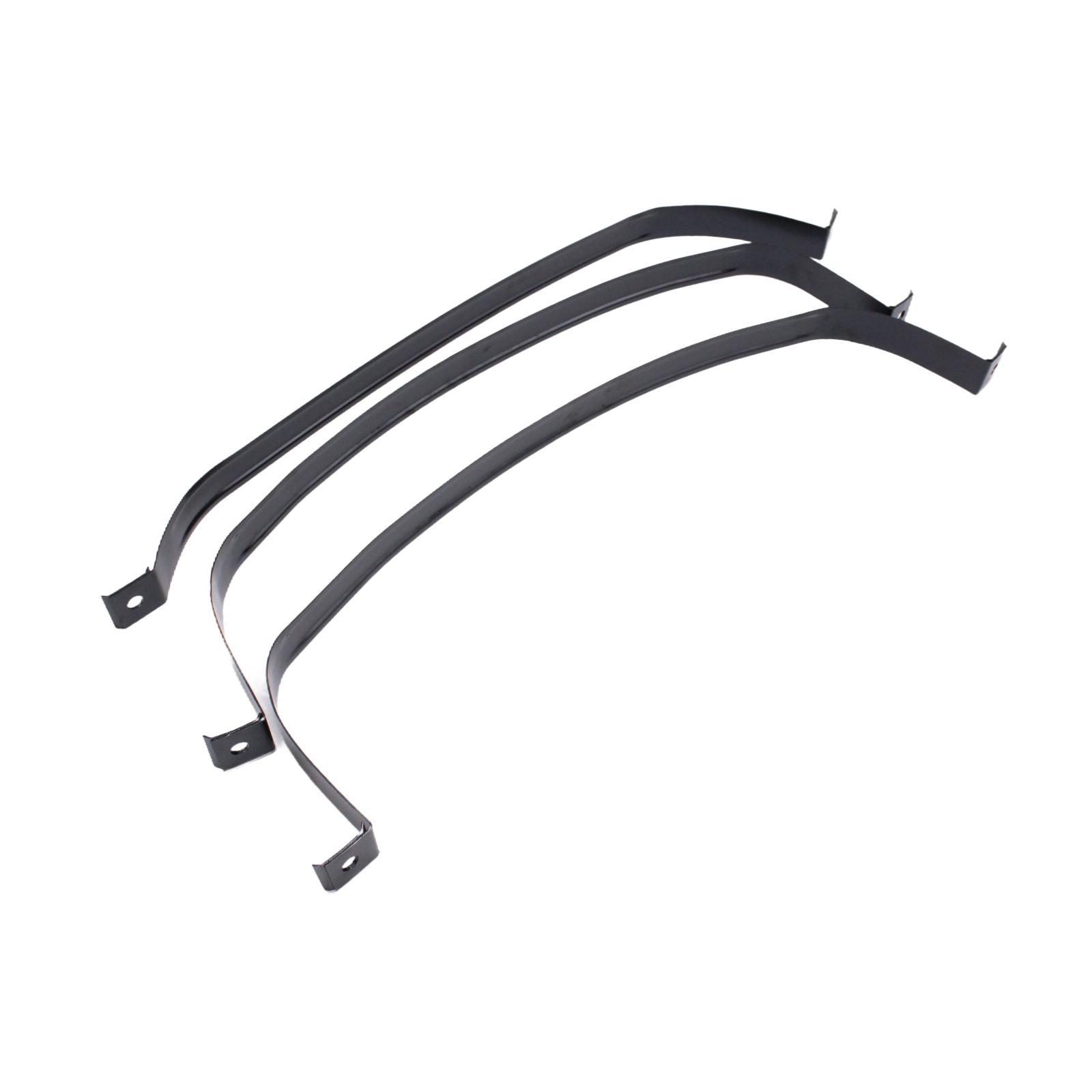Premium Fuel Tank Strap Kit Di - đánh giá và giá Model Kit Volkswagen