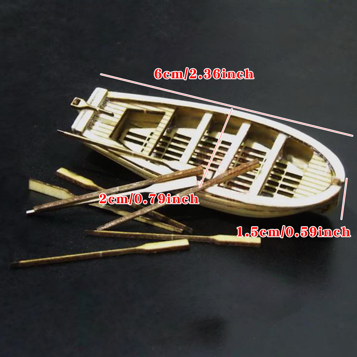 classical Sailboat sailing shi - đánh giá và giá Model Kit U Boat