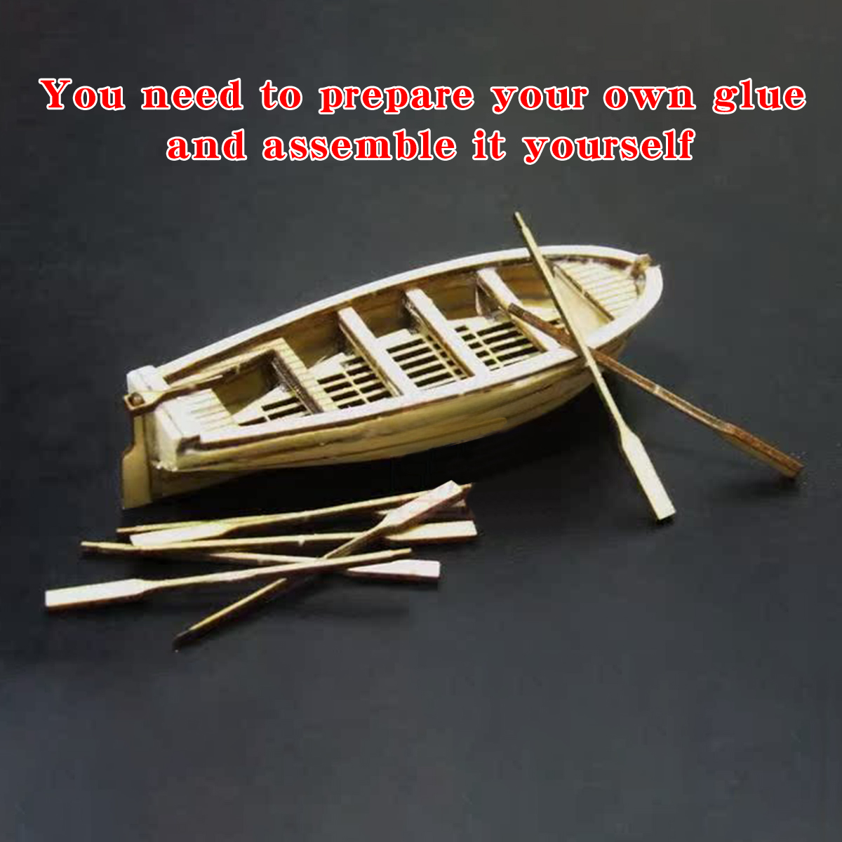 classical Sailboat sailing shi - đánh giá và giá Model Kit U Boat