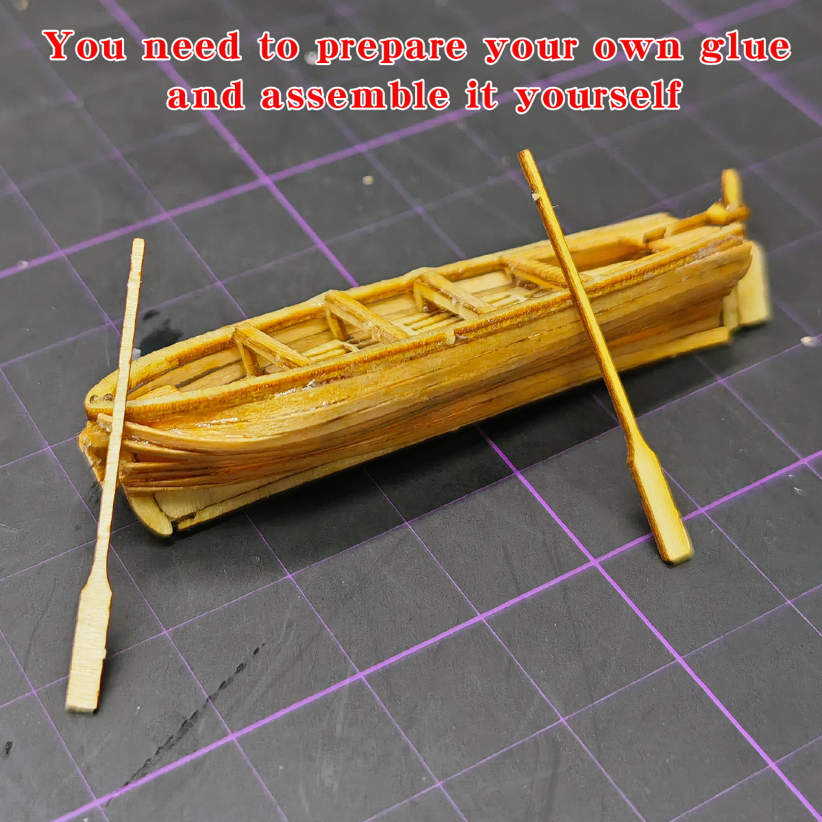 classical Sailboat sailing shi - đánh giá và giá Model Kit U Boat