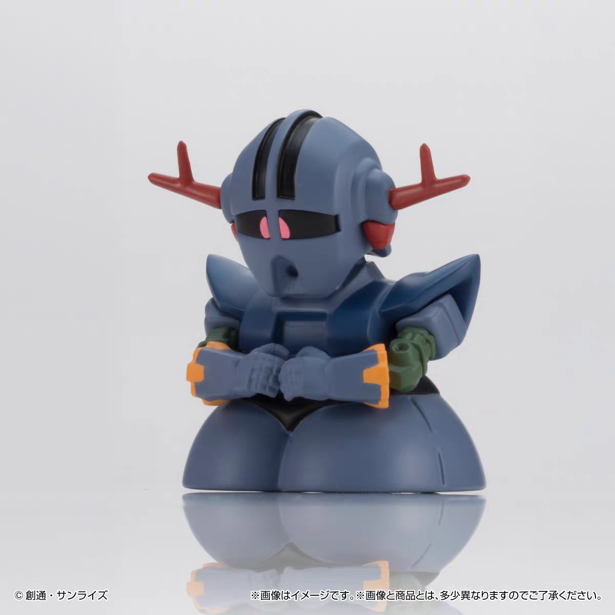Bandai Gundam  Action Figure A - đánh giá và giá Model Kit Gundam Wing
