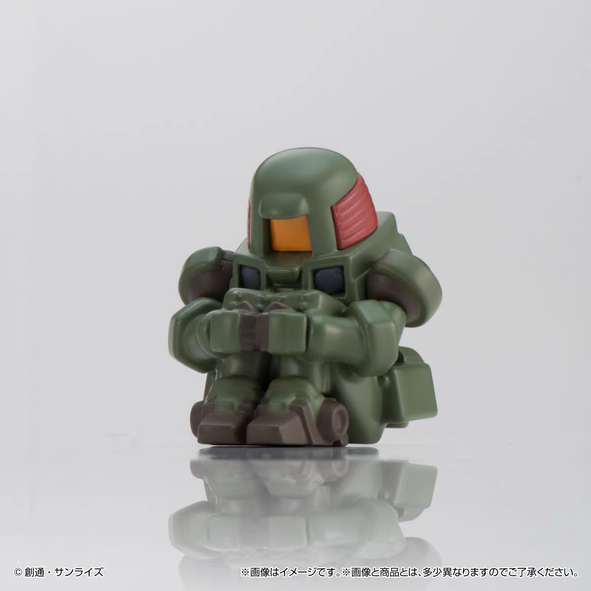 Bandai Gundam  Action Figure A - đánh giá và giá Model Kit Gundam Wing