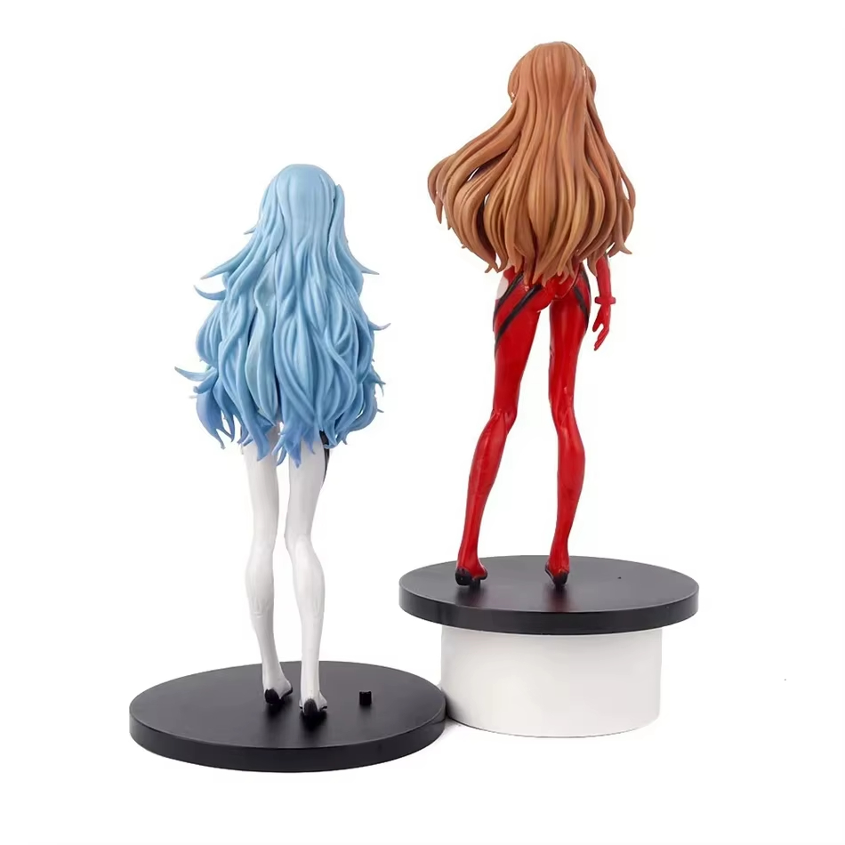 2026 Genesis Evangelion Anime  - đánh giá và giá Model Kit Aoshima