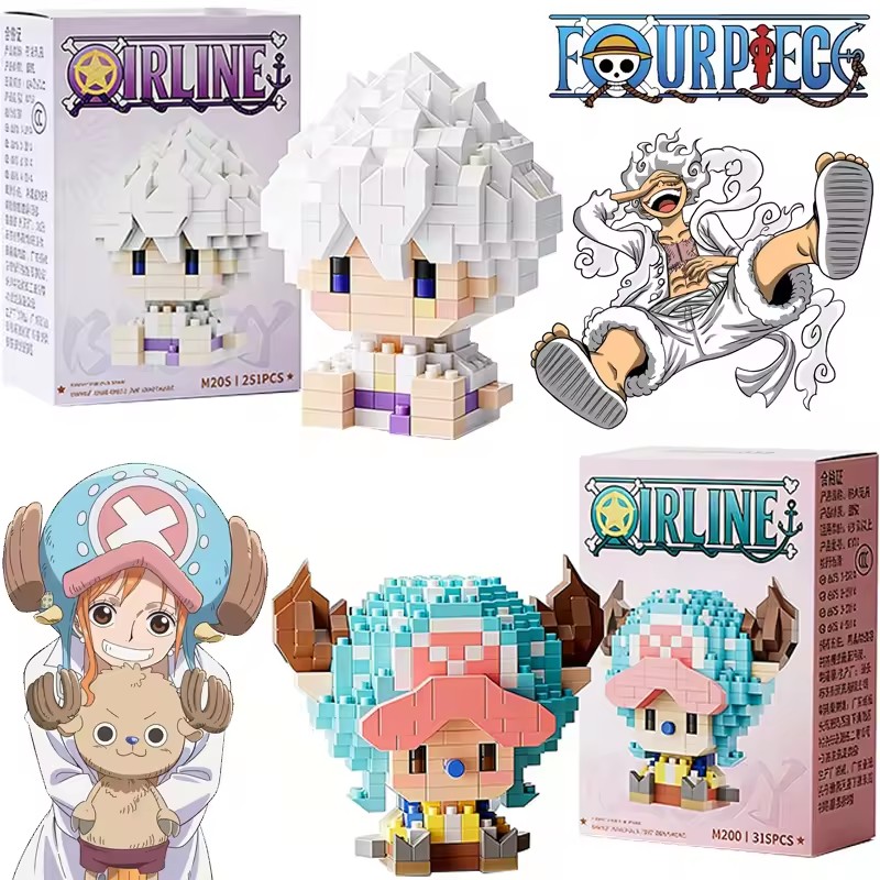 One Piece Anime Sun God Nika L - đánh giá và giá Model Kit Bandai