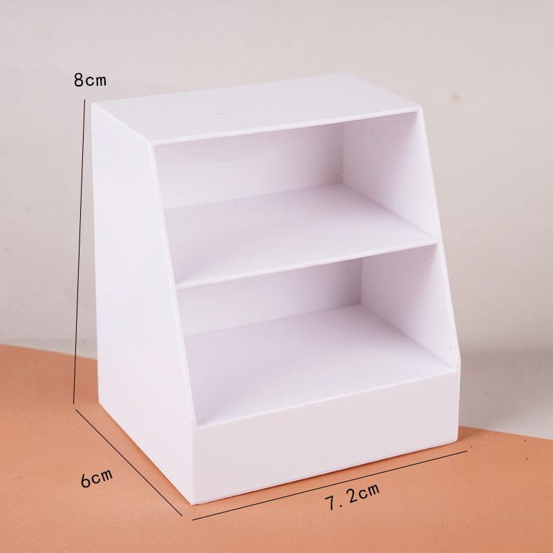👶1 Set Doll House Accessories  - đánh giá và giá Model Kit Display