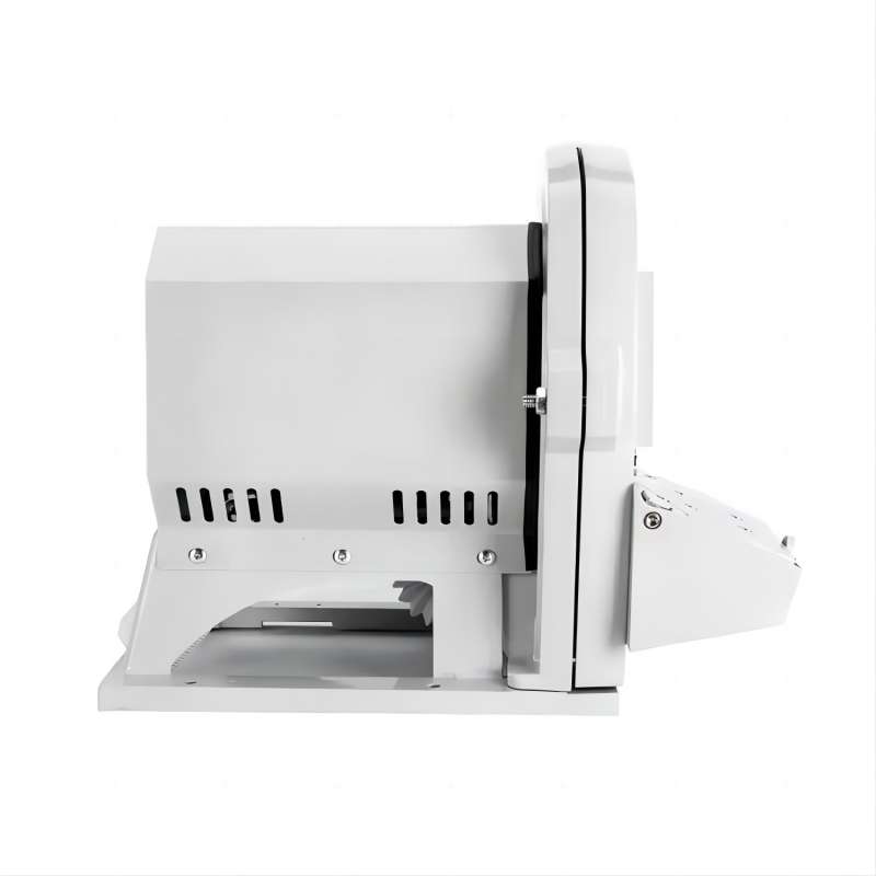 Dental Lab Equipment Dental Pl - đánh giá và giá Model Kit Clipper