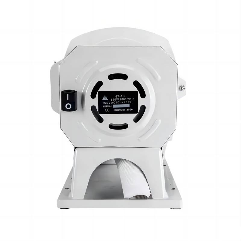 Dental Lab Equipment Dental Pl - đánh giá và giá Model Kit Clipper