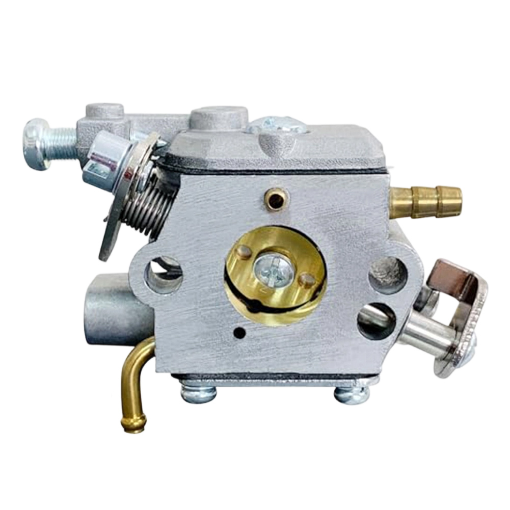 Carburetor Tuning Kit For 322L - đánh giá và giá Model Kit Clipper