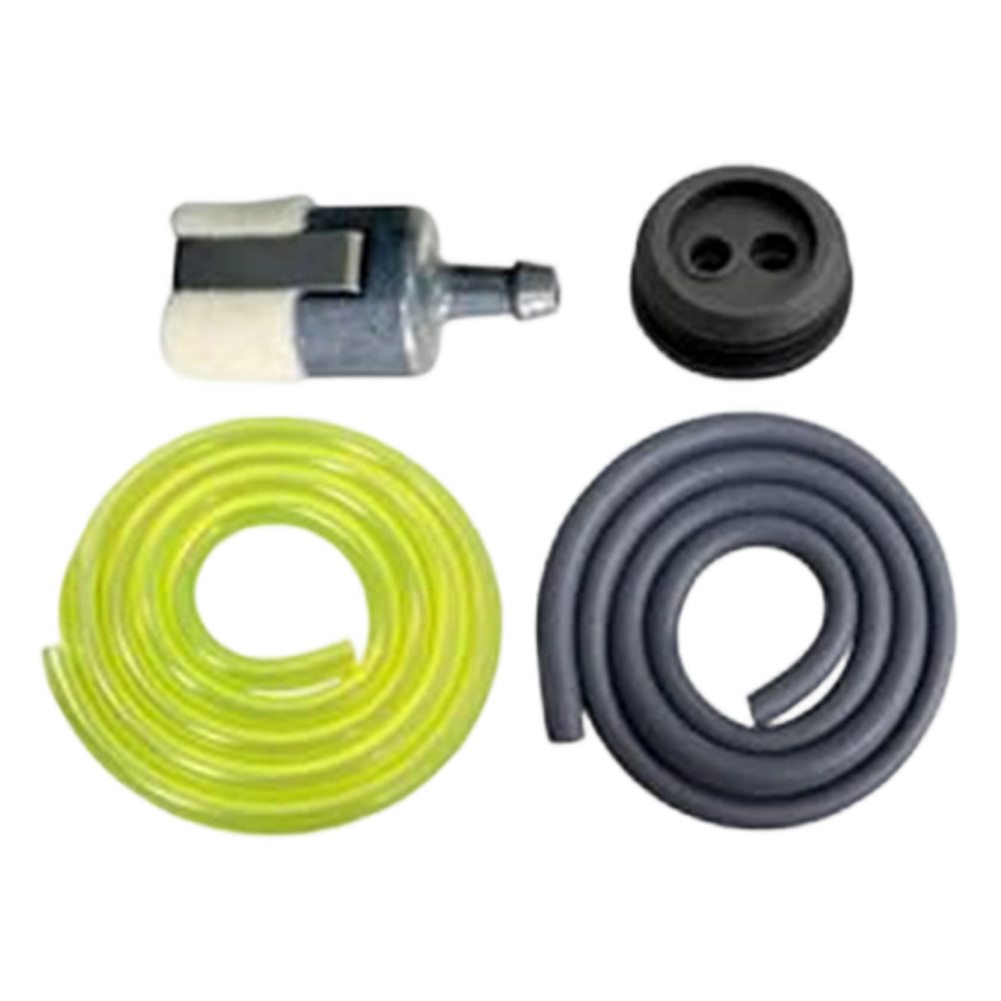 Carburetor Tuning Kit For 322L - đánh giá và giá Model Kit Clipper