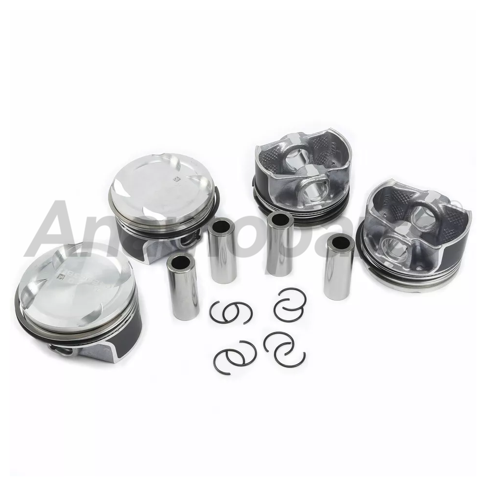 For Audi A1 A3 VW Beetle Golf  - đánh giá và giá Model Kit Volkswagen