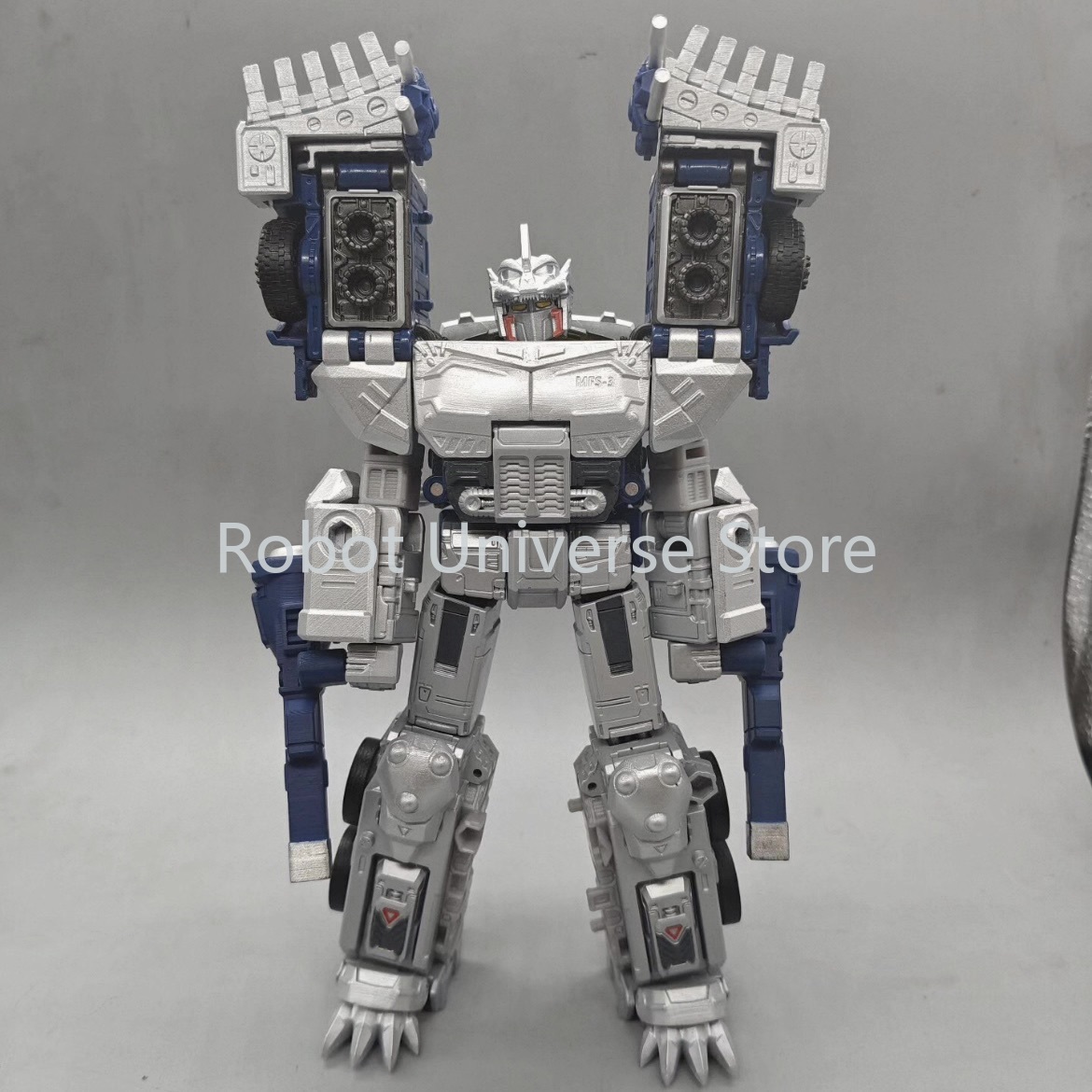 Accessory Set for Completion & - đánh giá và giá Model Kit Kyogre