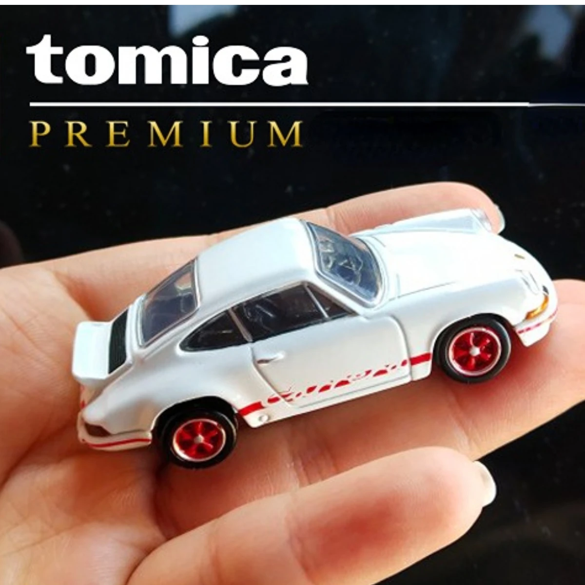 Takara Tomy Tomica Premium TP, - đánh giá và giá Model Kit Initial D