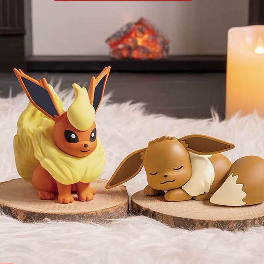 Bandai Pokemon Plamo Quick Ass - đánh giá và giá Model Kit Quick