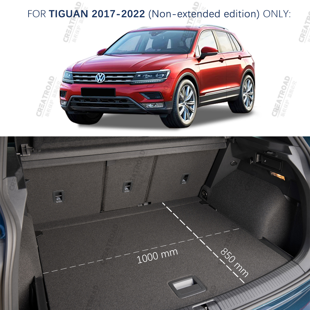 Car Floor Mats For Volkswagen  - đánh giá và giá Model Kit Volkswagen