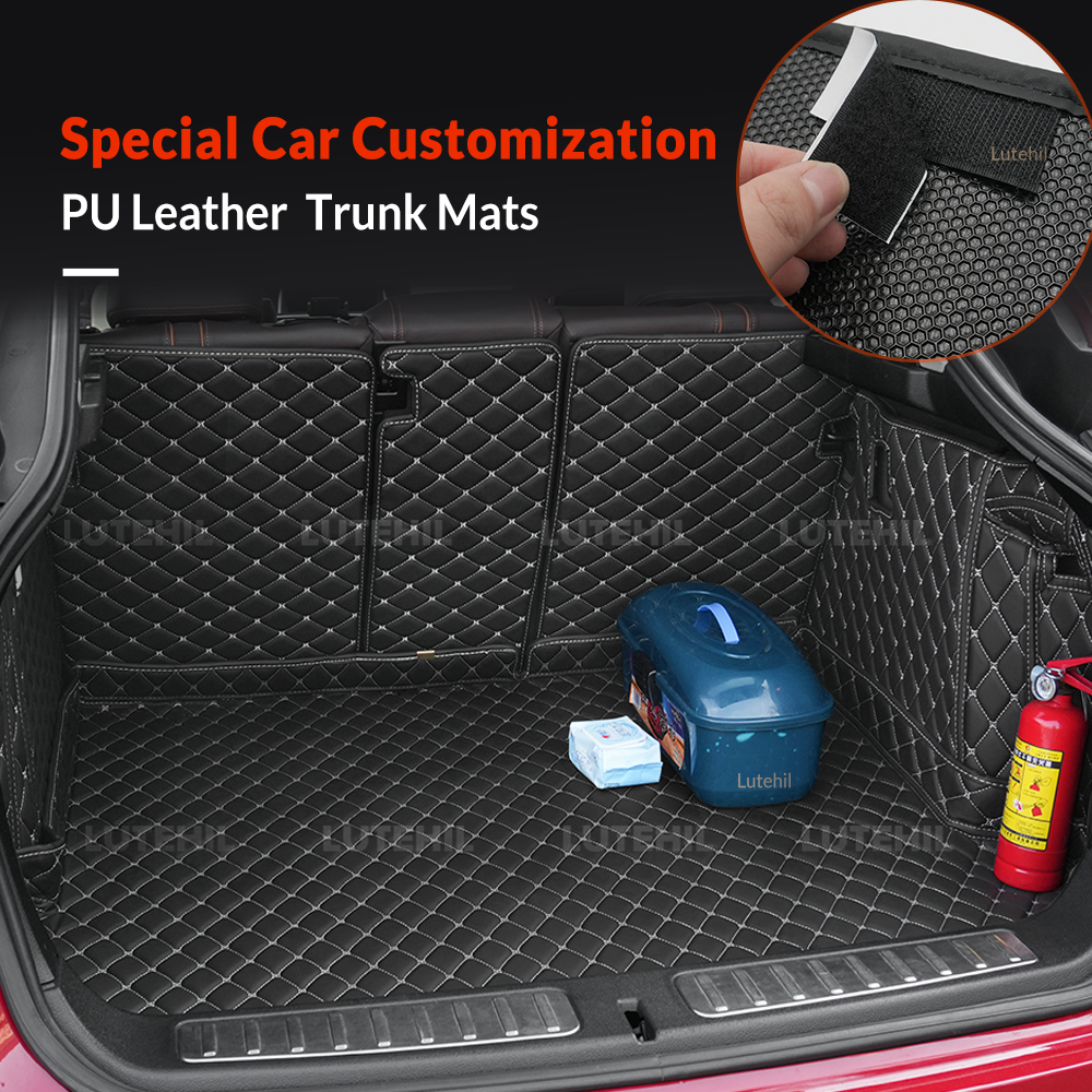 Car Floor Mats For Volkswagen  - đánh giá và giá Model Kit Volkswagen