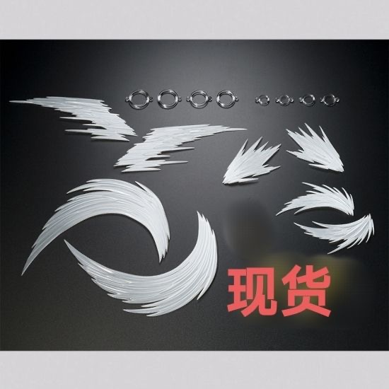 In Stock AC Factory Dragon Bal - đánh giá và giá Model Kit Ultron