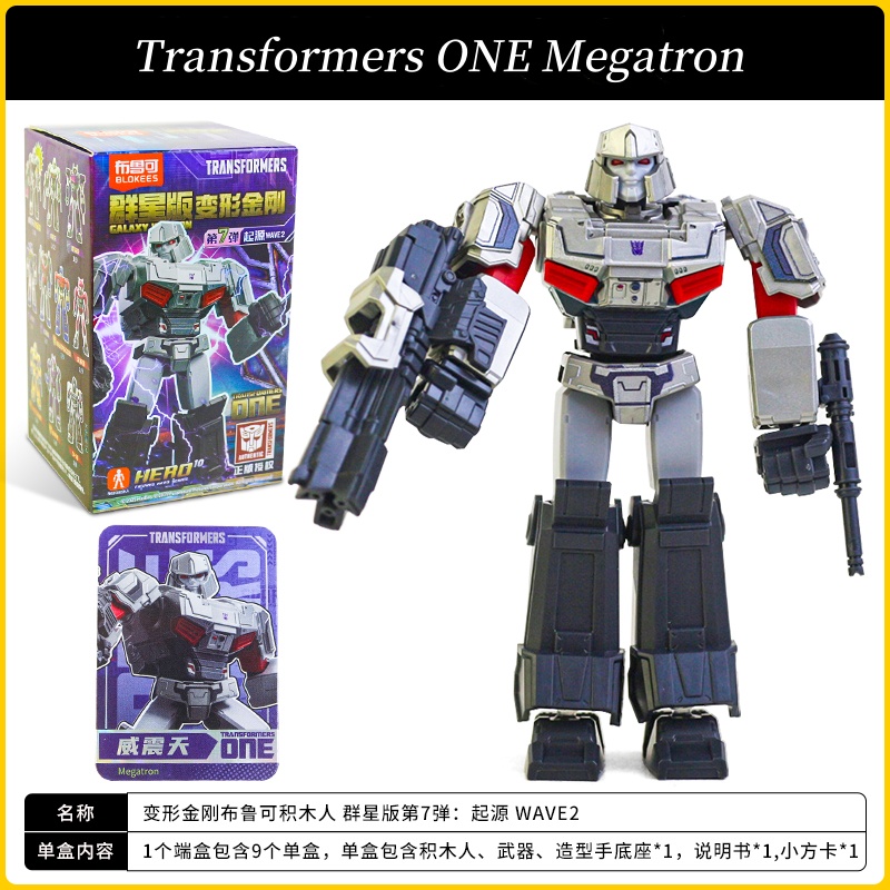 Random 1Pcs Transformers Toys  - đánh giá và giá Model Kit Optimus Prime