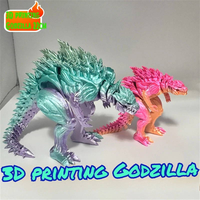 3D Printed Muscle Large size G - đánh giá và giá Model Kit Kyogre